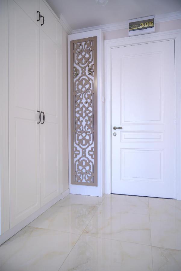Adonis Apartman 305 Zlatibor Bagian luar foto
