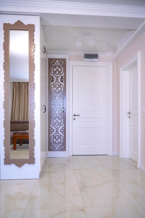 Adonis Apartman 305 Zlatibor Bagian luar foto
