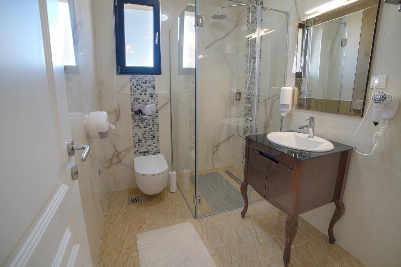 Adonis Apartman 305 Zlatibor Bagian luar foto